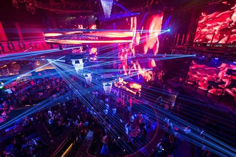 night club in parañaque|COVE MANILA (2024) All You Need to Know .
